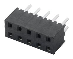 SAMTEC MMS-105-01-L-DV