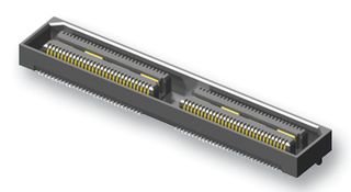 SAMTEC QSH-030-01-L-D-A