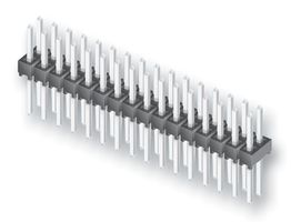 SAMTEC TSW-150-07-L-D