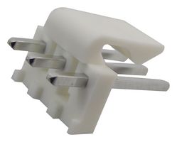 MOLEX / PARTNER STOCK 26-60-4043