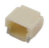 JST / JAPAN SOLDERLESS TERMINALS SM06B-SRSS-TB(LF)(SN)