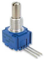 BOURNS 91R1A-R22-B13L