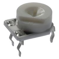 BOURNS 3306F-1-102