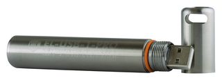 EL-USB-1-PRO: Data Logger, USB Industrial Temperature