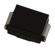 VISHAY SMBJ36CA-E3/52