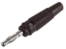 HIRSCHMANN TEST AND MEASUREMENT 972518100