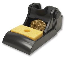 METCAL MX-W4PT