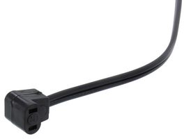 MULTICOMP PRO MC32647