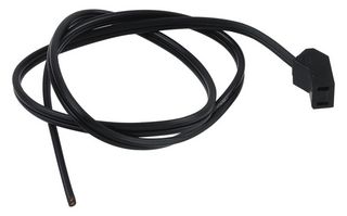MULTICOMP PRO MC32649