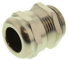 HARTING 19000005084