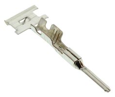 MOLEX / PARTNER STOCK 33000-1001