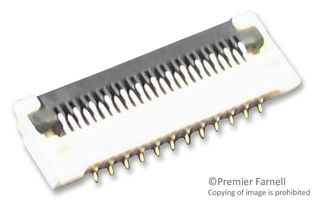 MOLEX 502078-2510