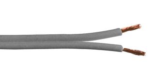 MULTICOMP PRO TEM0620-2009 GREY 100M