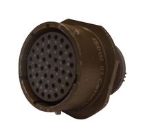 ITT CANNON KPSE1E22-55SWDN