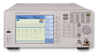 KEYSIGHT TECHNOLOGIES N9310A