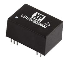 XP POWER LDU2430S600