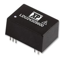 XP POWER LDU2430S700