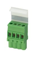 VISHAY IHLP6767GZER100M51