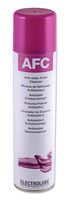 ELECTROLUBE AFC400D/12