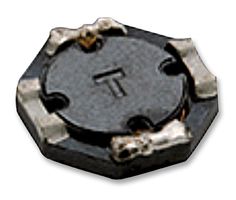 WURTH ELEKTRONIK 744066100