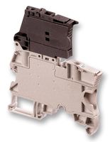 TE CONNECTIVITY / PARTNER STOCK 1SNK506413R0000
