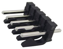 MOLEX 26-48-1145