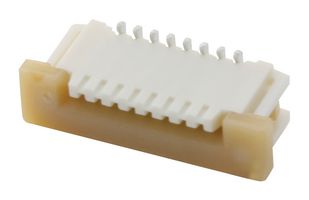 MOLEX / PARTNER STOCK 52610-0872