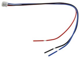 TE CONNECTIVITY 2058943-2