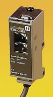 OMRON E3S-CD12