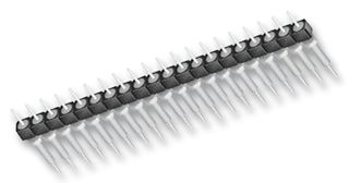 SAMTEC BBS-119-G-A