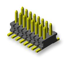 SAMTEC FTE-160-02-G-DV