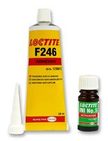 LOCTITE F246, 50ML