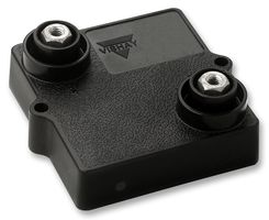 VISHAY LPS0600H1000JB