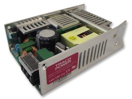 TRACO POWER TXH 120-124