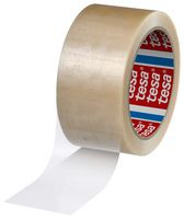 TESA 04120-00008-00