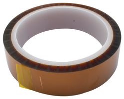 TESA 51408-00009-00