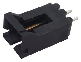 AMP - TE CONNECTIVITY 5-104363-5