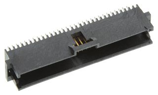 AMP - TE CONNECTIVITY 5-104068-6