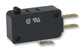 HONEYWELL V7-5F17D8