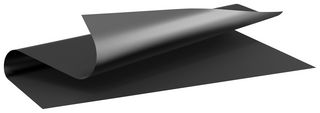 PANASONIC EYGA091207DM