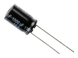 PANASONIC EEUFR1C102B