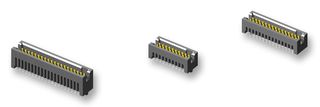 SAMTEC TFC-110-12-F-D-A