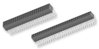 SAMTEC SSW-115-01-T-D
