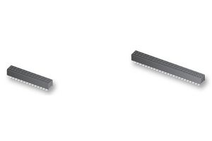 SAMTEC CLM-113-02-L-D