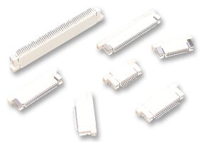 TE CONNECTIVITY / PARTNER STOCK 1-84981-4