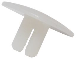 ESSENTRA COMPONENTS BR1-768-01