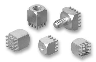 WURTH ELEKTRONIK 7461098