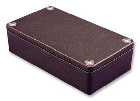 HAMMOND 1550Z137BK