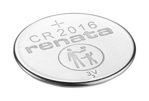 RENATA CR 2016 MFR (1BL)