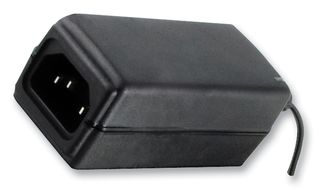 MULTICOMP MCEXT15V15WC1
